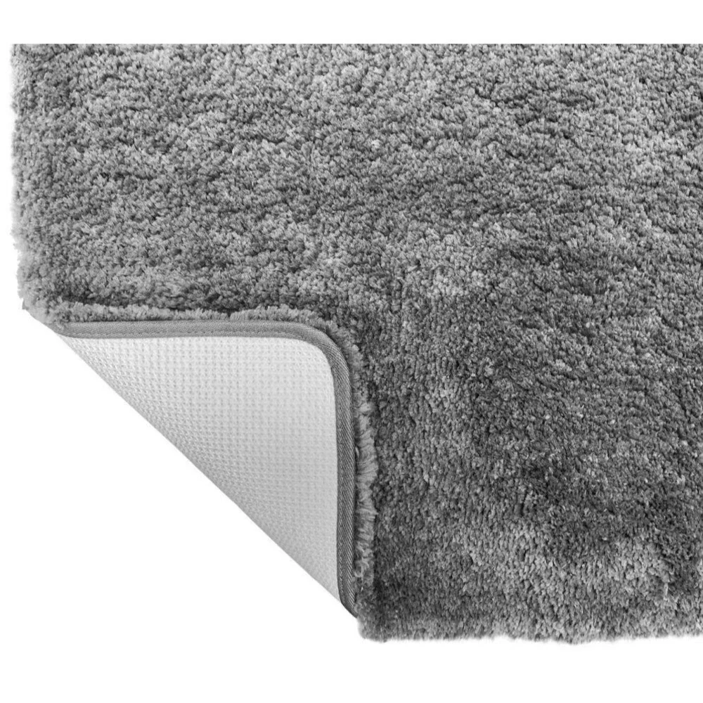 Premium Luxury Bath Rug, 30